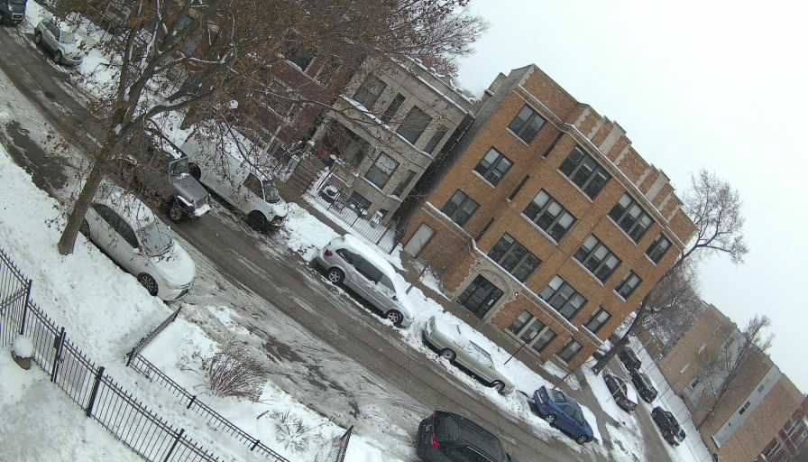 Reolink Camera One_00_Reolink Home Hub One_20251203122031.jpg